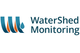 WaterShed Monitoring