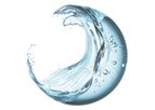 WaterShed - Consulting Services