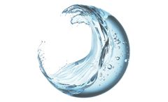 WaterShed - Consulting Services