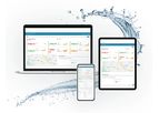Enki - Cutting-Edge Technologies for Integrated Water Management Software