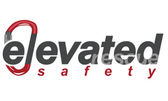 SPRAT - Industrial Rope Access Training