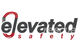 Elevated Safety, LLC