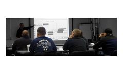Tower Rescue - Awareness Training Courses