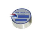 Rieker - Model B - Accelerometer