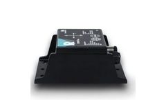 Rieker - Model H6 - Configurable Digital Inclinometer