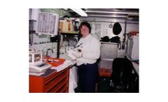 Testing/Research Services
