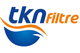 TKN Filter Nozzles - Mbbr Biomedia Carrier