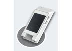 Passtime - Model TT600 - Solar Powered Tracker