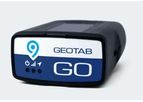 Passtime - Advanced Telematics Device