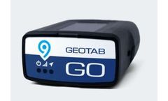Passtime - Advanced Telematics Device