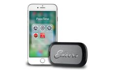 Passtime Encore - Completely-Wireless System
