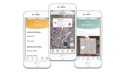 PassTime InTouch - GPS-Powered Vehicle Inventory Management Software