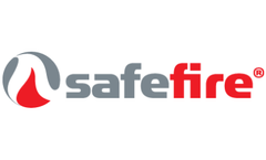 Igniter System Upgrade on Wall-fired and T-fired Boilers - Case Study