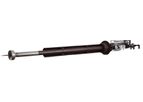Safe-Fire - Model MB-3 - Oil Ignition System