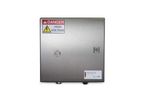 Safe-Fire - Model S-80-02-A - Solid State HESI Power Unit