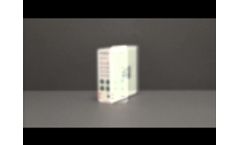 EZ-Flame Product Introduction Video