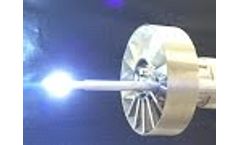 Safe-Fire HESI S-80-02-A Video