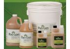 Byo-Gon - Model PX-109 - Organic Contains 100% Natural Ingredients