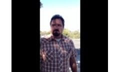 ByoS oil SaltBind Vineyard Video