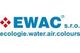 EWAC spol. s r. o.