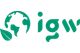 IGW Srl