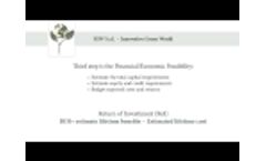 Biogas and Biomethane