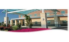 Land Development Service
