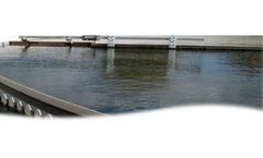 Water/Wastewater & Energy Service