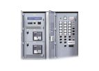 Mechanical/Plumbing Systems