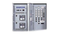 Mechanical/Plumbing Systems