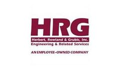 Transportation Services