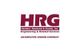 Herbert, Rowland & Grubic, Inc.