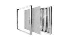 Restaurant Exhaust Cleaning & Maintenance for Kitchen Grease Filters