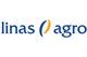 AB Linas Agro Group