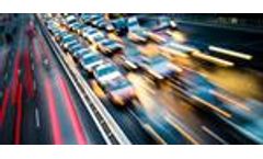 Traffic Management Plan