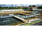 Upgrading, Refurbishment & Modification of Existing Treatment Plant.