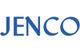Jenco Instruments, Inc.