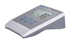 Jenco - Model EC3175 - Conductivity Benchtop Meter