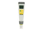 Jenco - Model pH618N - pH Tester