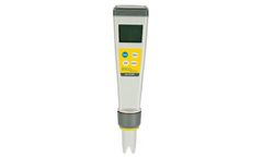 Jenco - Model pH618N - pH Tester