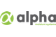 Alpha Moisture Systems