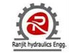 Ranjit Hydraulics Engineers (Regd.)