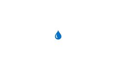 Monitoring, reporting & control solutions for humidity sector