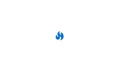 Monitoring, reporting & control solutions for fire & smoke sector