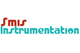 Smis Instrumentation