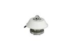 LSI LASTEM - Model DPA053 - Pyranometers