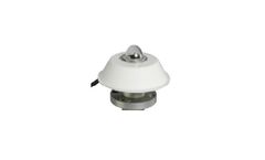 LSI LASTEM - Model DPA053 - Pyranometers
