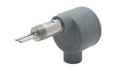 Ameritrol - Model FX Series - Flow Switches