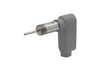 Ameritrol - Model TM Series - Temperature Switches