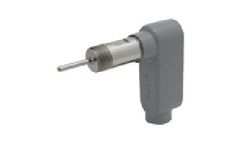 Ameritrol - Model TM Series - Temperature Switches